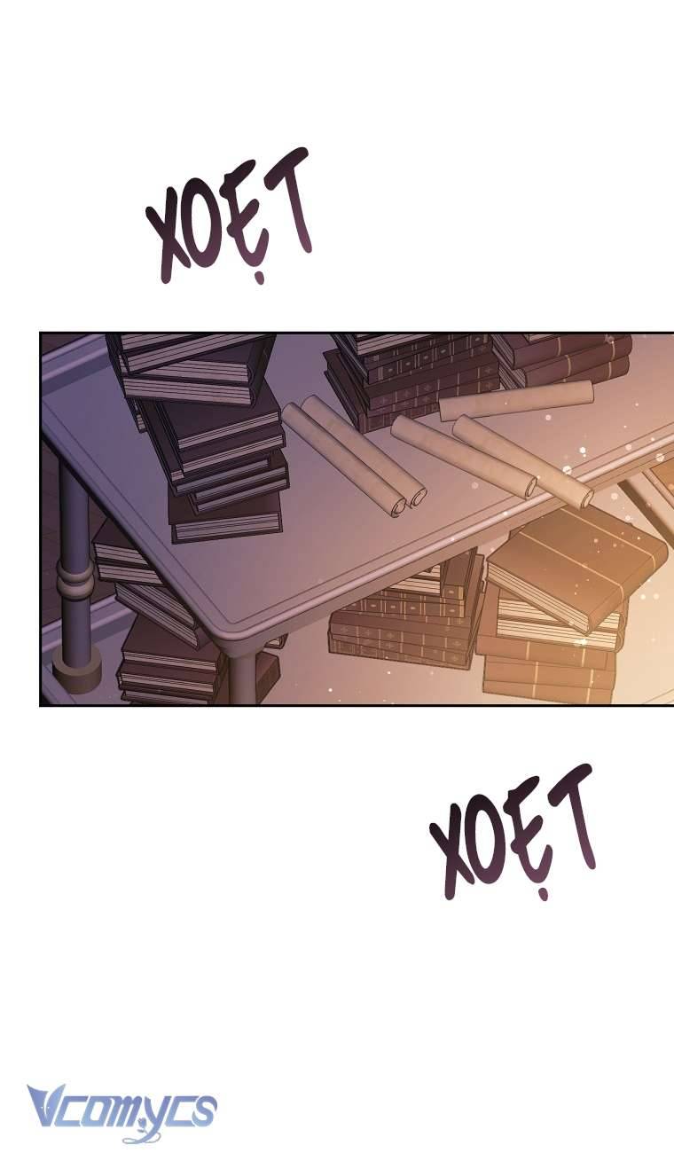 Quý Tộc Gì Chứ, Tôi Chỉ Muốn Về Nhà Chapter 21 - Trang 2