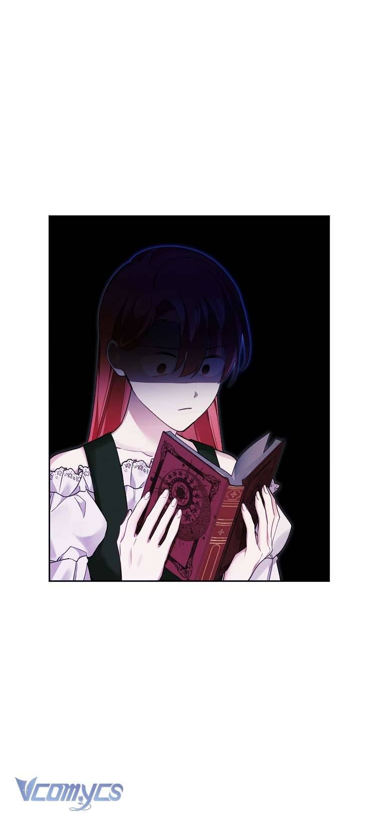 Quý Tộc Gì Chứ, Tôi Chỉ Muốn Về Nhà Chapter 21 - Trang 2