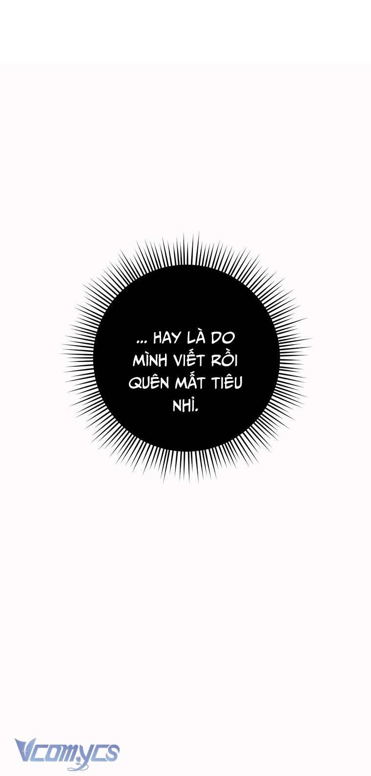 Quý Tộc Gì Chứ, Tôi Chỉ Muốn Về Nhà Chapter 21 - Trang 2