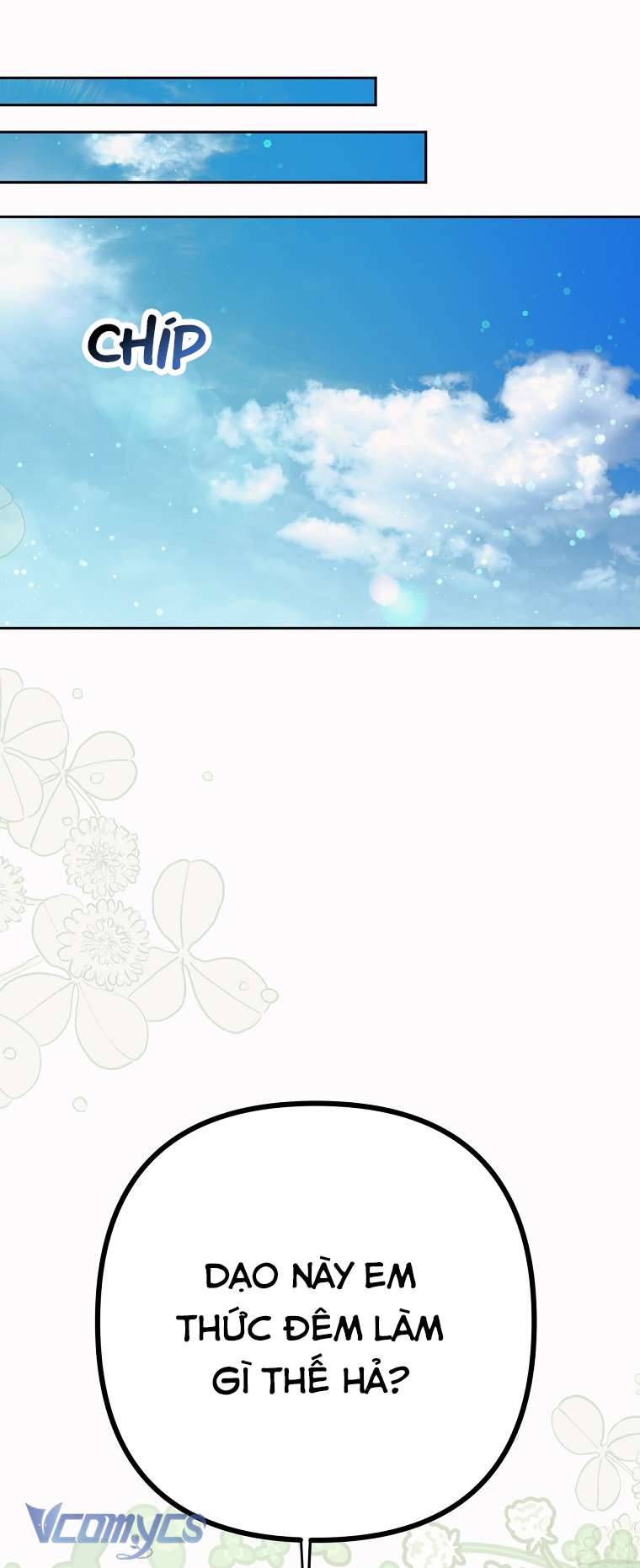 Quý Tộc Gì Chứ, Tôi Chỉ Muốn Về Nhà Chapter 21 - Trang 2