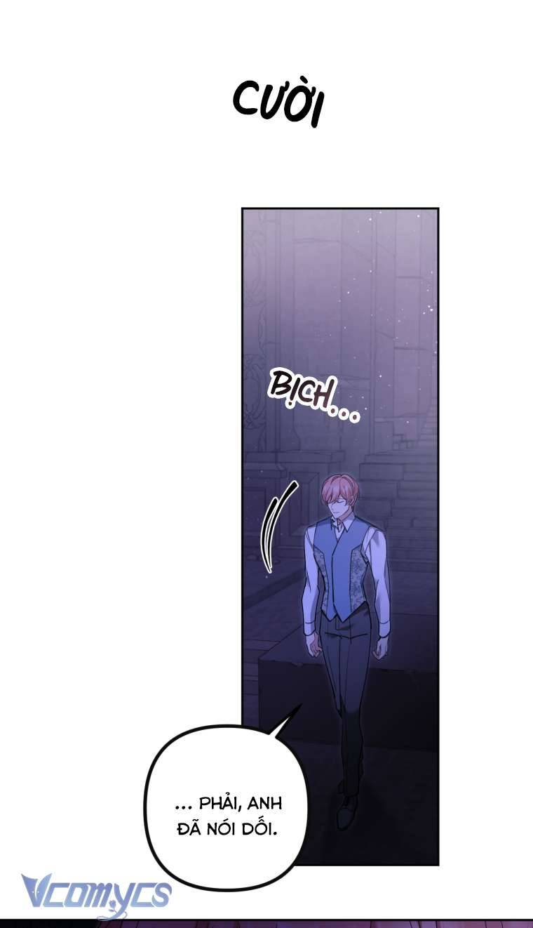 Quý Tộc Gì Chứ, Tôi Chỉ Muốn Về Nhà Chapter 22 - Trang 2