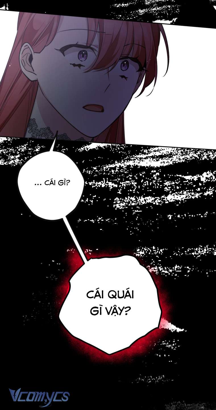 Quý Tộc Gì Chứ, Tôi Chỉ Muốn Về Nhà Chapter 22 - Trang 2