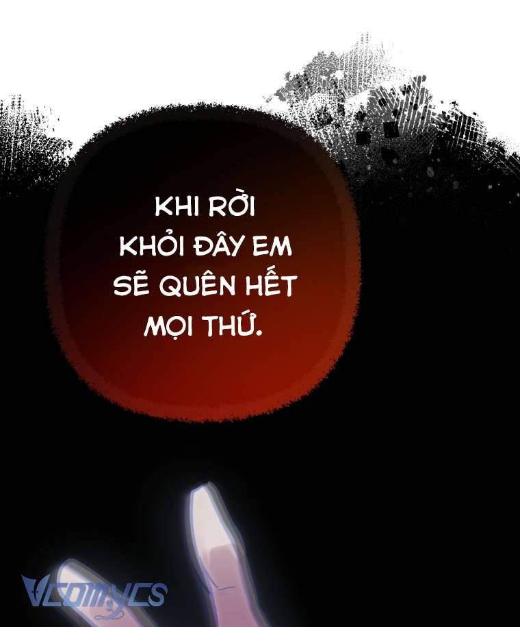 Quý Tộc Gì Chứ, Tôi Chỉ Muốn Về Nhà Chapter 22 - Trang 2