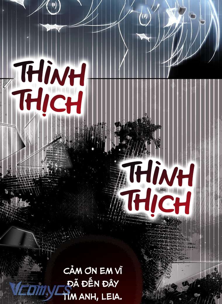 Quý Tộc Gì Chứ, Tôi Chỉ Muốn Về Nhà Chapter 22 - Trang 2