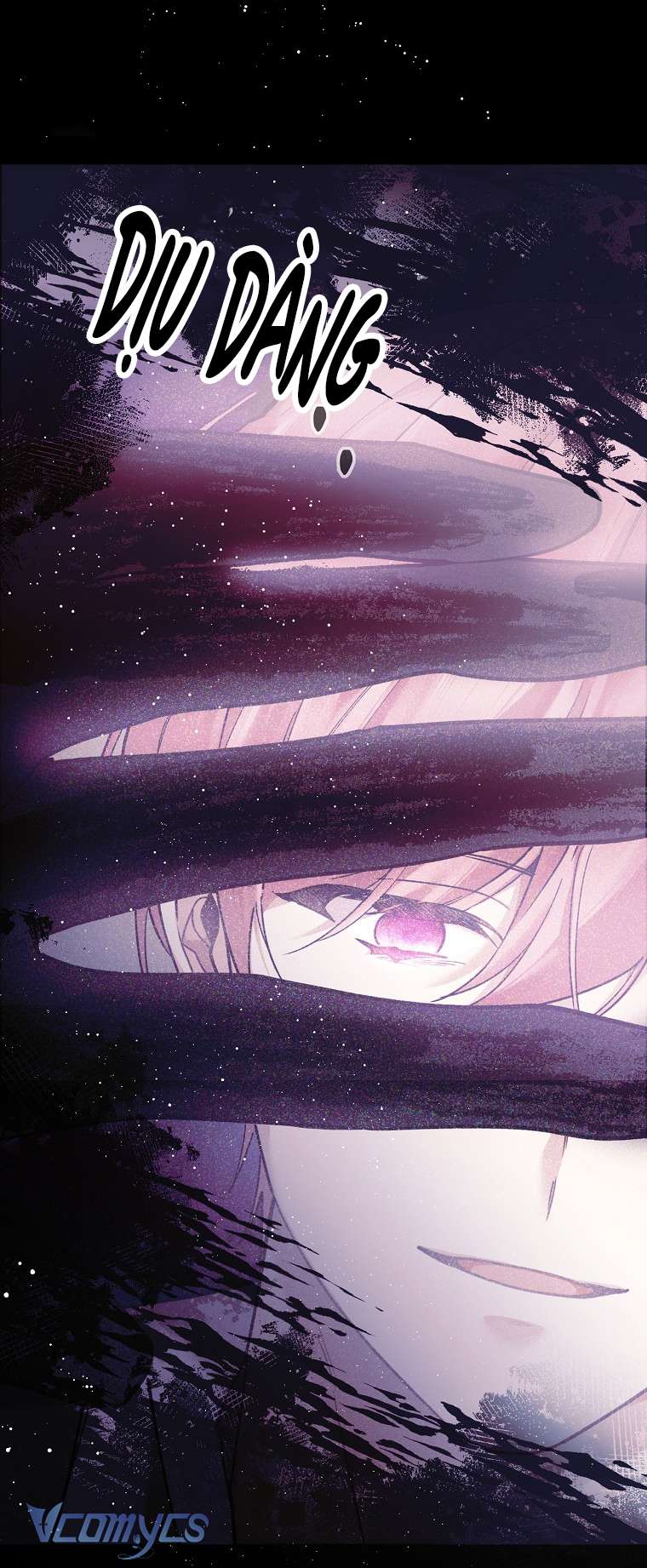 Quý Tộc Gì Chứ, Tôi Chỉ Muốn Về Nhà Chapter 22 - Trang 2