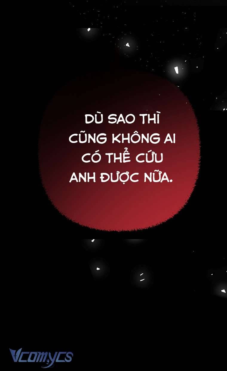 Quý Tộc Gì Chứ, Tôi Chỉ Muốn Về Nhà Chapter 22 - Trang 2