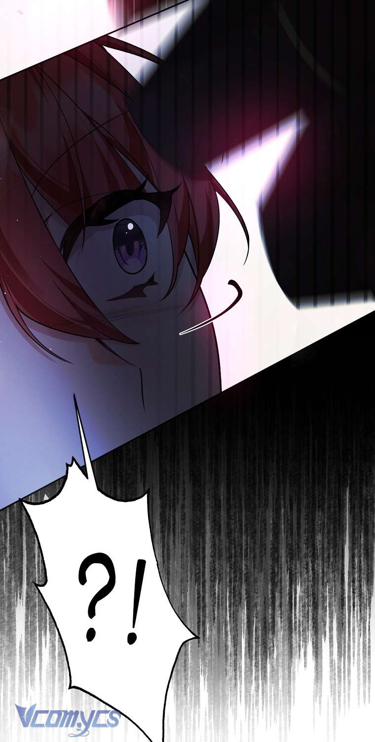 Quý Tộc Gì Chứ, Tôi Chỉ Muốn Về Nhà Chapter 22 - Trang 2