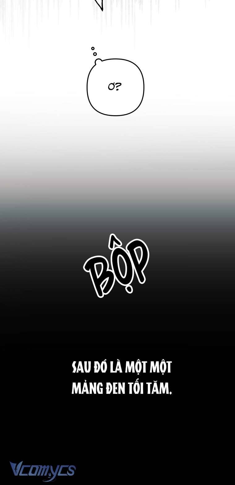 Quý Tộc Gì Chứ, Tôi Chỉ Muốn Về Nhà Chapter 22 - Trang 2