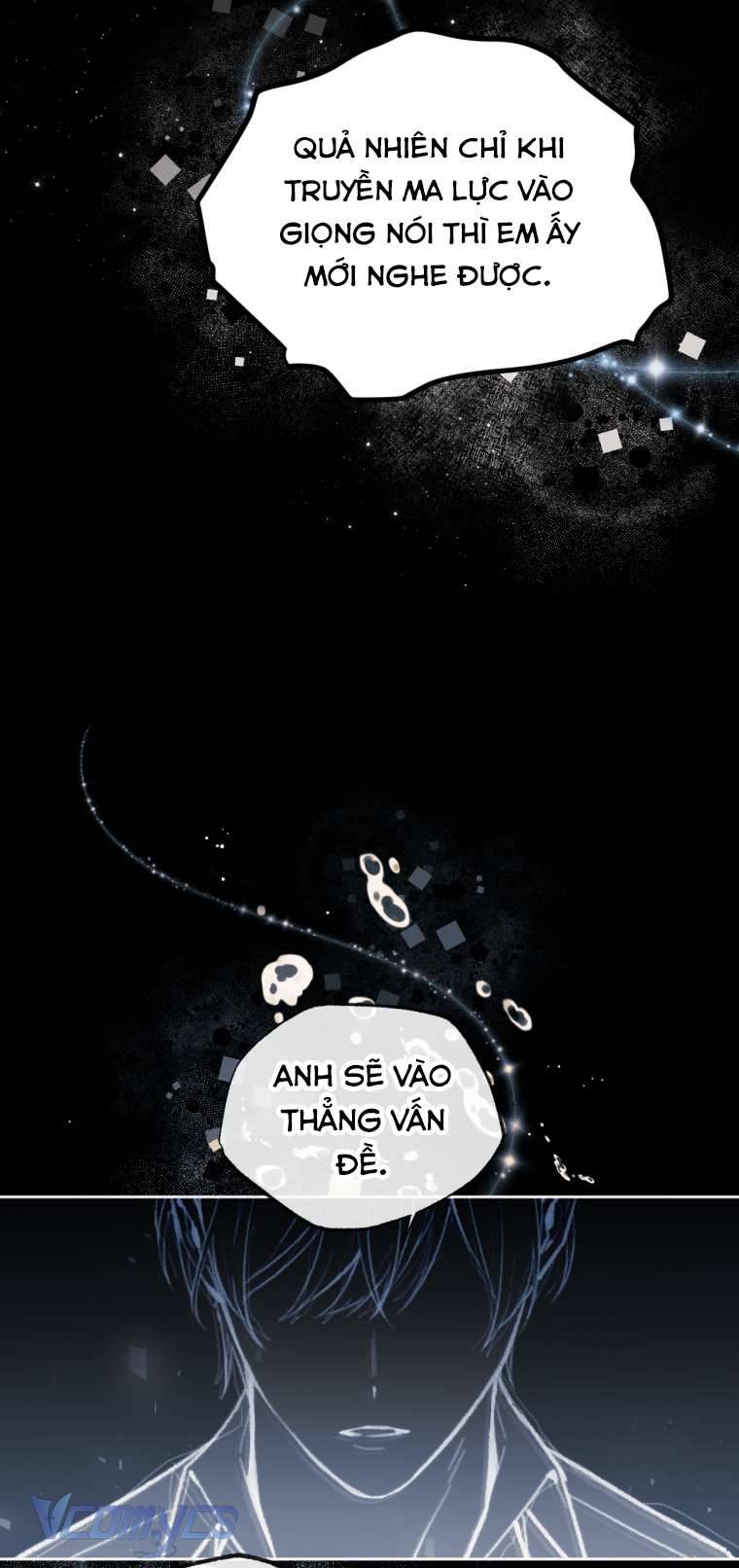 Quý Tộc Gì Chứ, Tôi Chỉ Muốn Về Nhà Chapter 22 - Trang 2