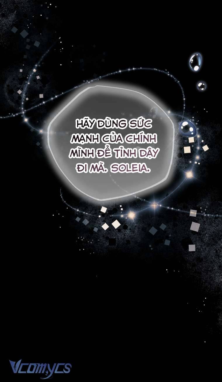 Quý Tộc Gì Chứ, Tôi Chỉ Muốn Về Nhà Chapter 22 - Trang 2