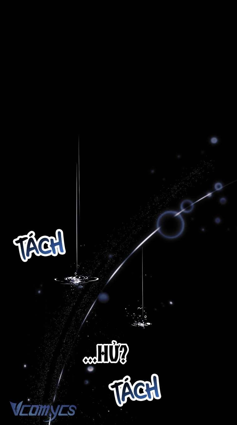 Quý Tộc Gì Chứ, Tôi Chỉ Muốn Về Nhà Chapter 22 - Trang 2