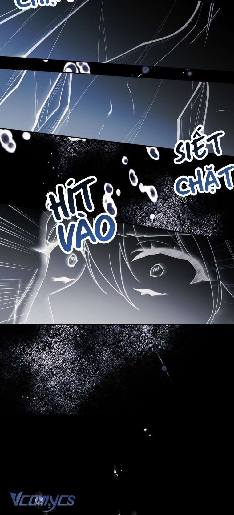 Quý Tộc Gì Chứ, Tôi Chỉ Muốn Về Nhà Chapter 22 - Trang 2