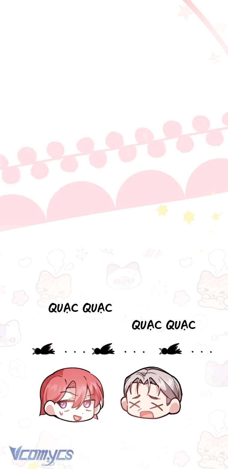 Quý Tộc Gì Chứ, Tôi Chỉ Muốn Về Nhà Chapter 22 - Trang 2