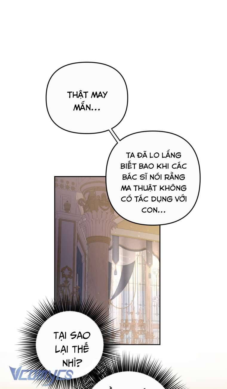 Quý Tộc Gì Chứ, Tôi Chỉ Muốn Về Nhà Chapter 22 - Trang 2