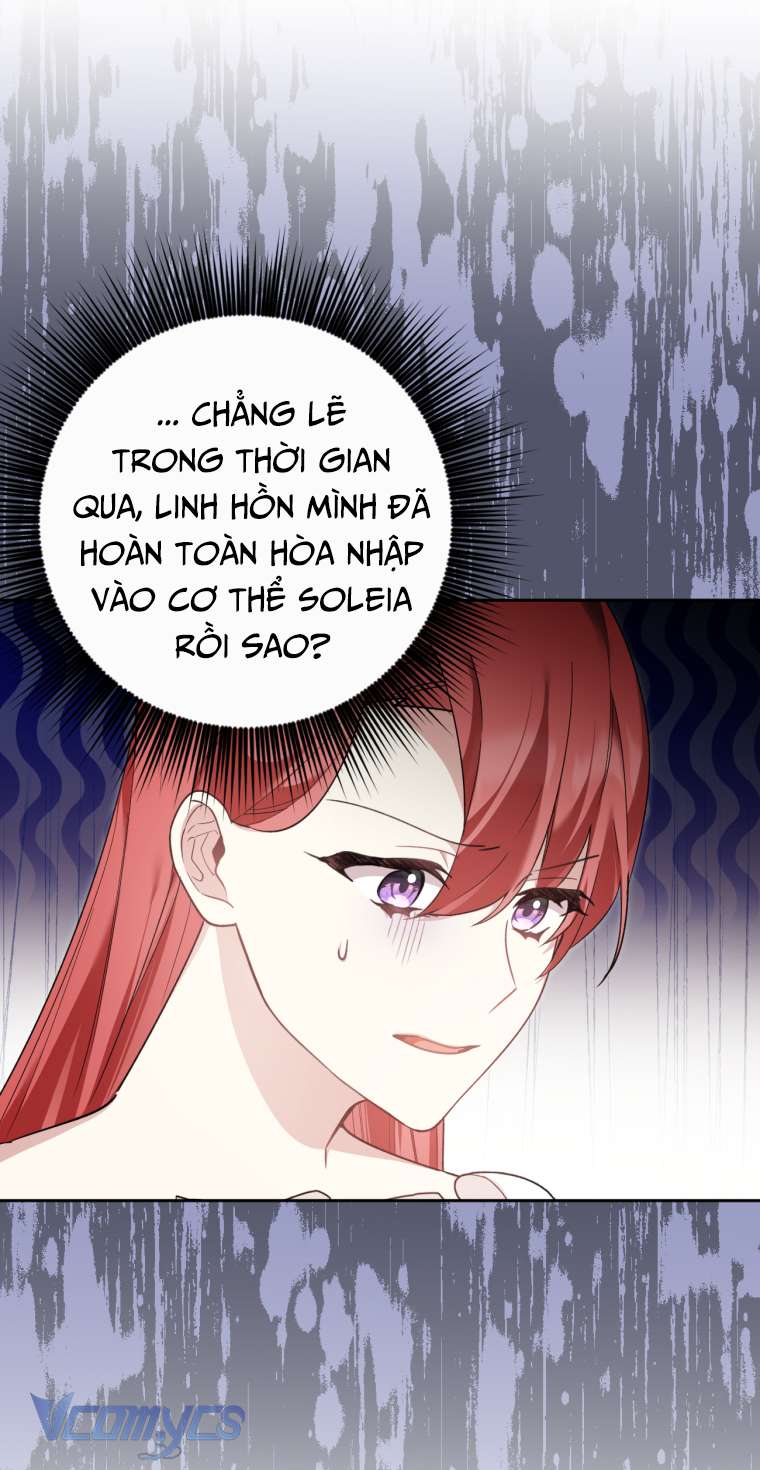 Quý Tộc Gì Chứ, Tôi Chỉ Muốn Về Nhà Chapter 22 - Trang 2