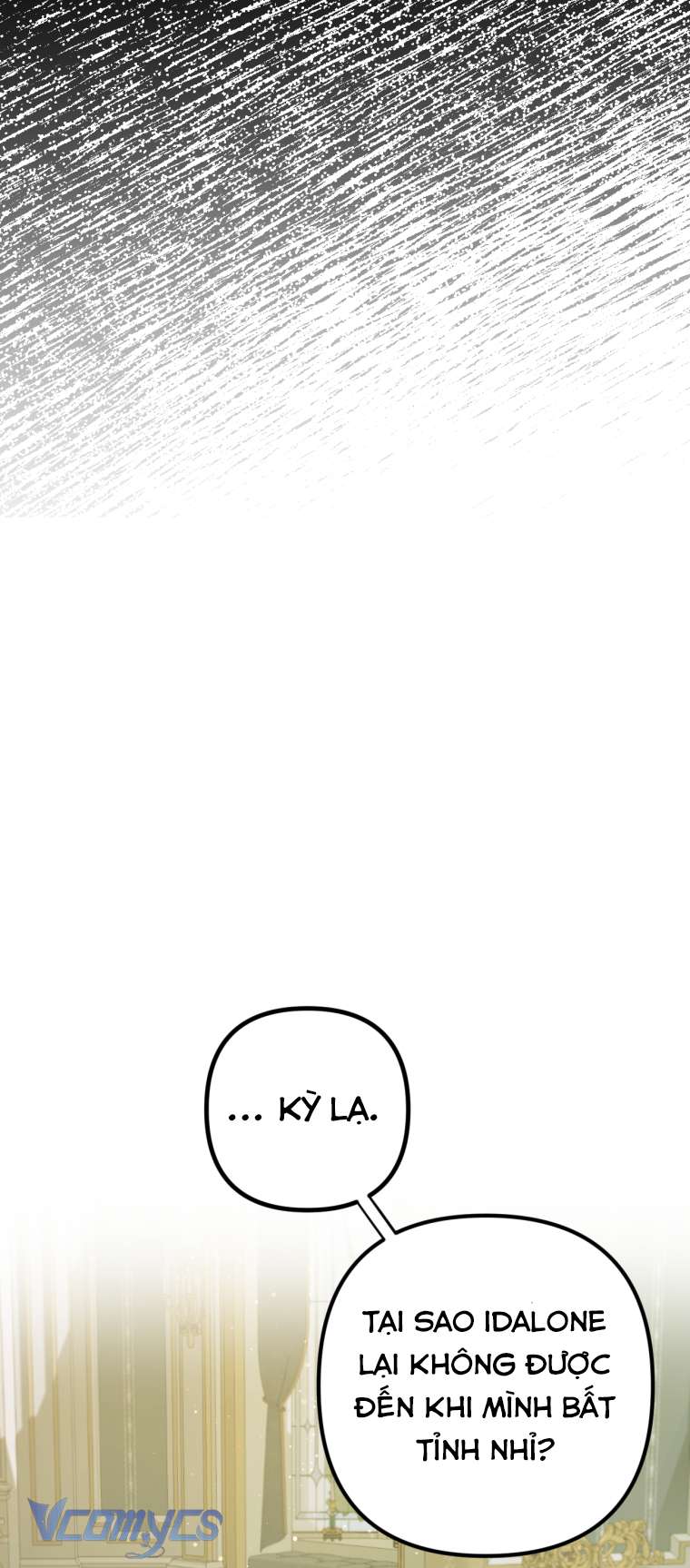 Quý Tộc Gì Chứ, Tôi Chỉ Muốn Về Nhà Chapter 22 - Trang 2