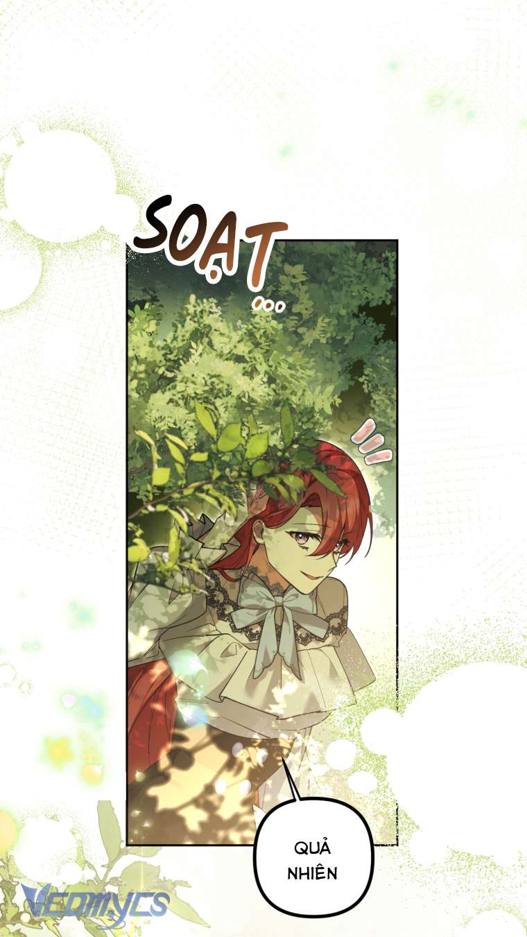 Quý Tộc Gì Chứ, Tôi Chỉ Muốn Về Nhà Chapter 22 - Trang 2