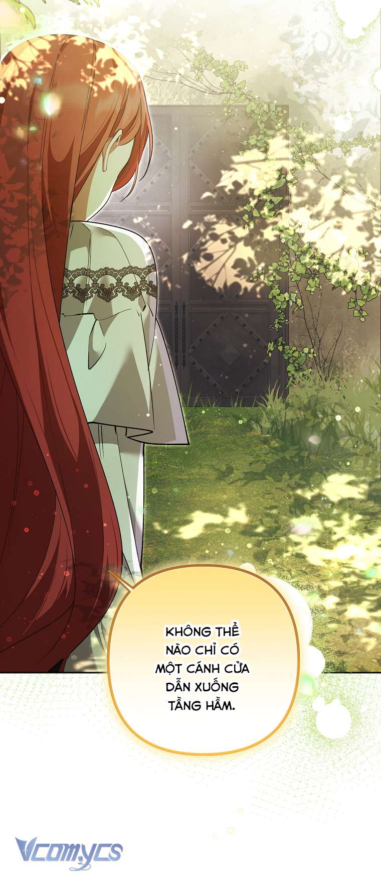 Quý Tộc Gì Chứ, Tôi Chỉ Muốn Về Nhà Chapter 22 - Trang 2