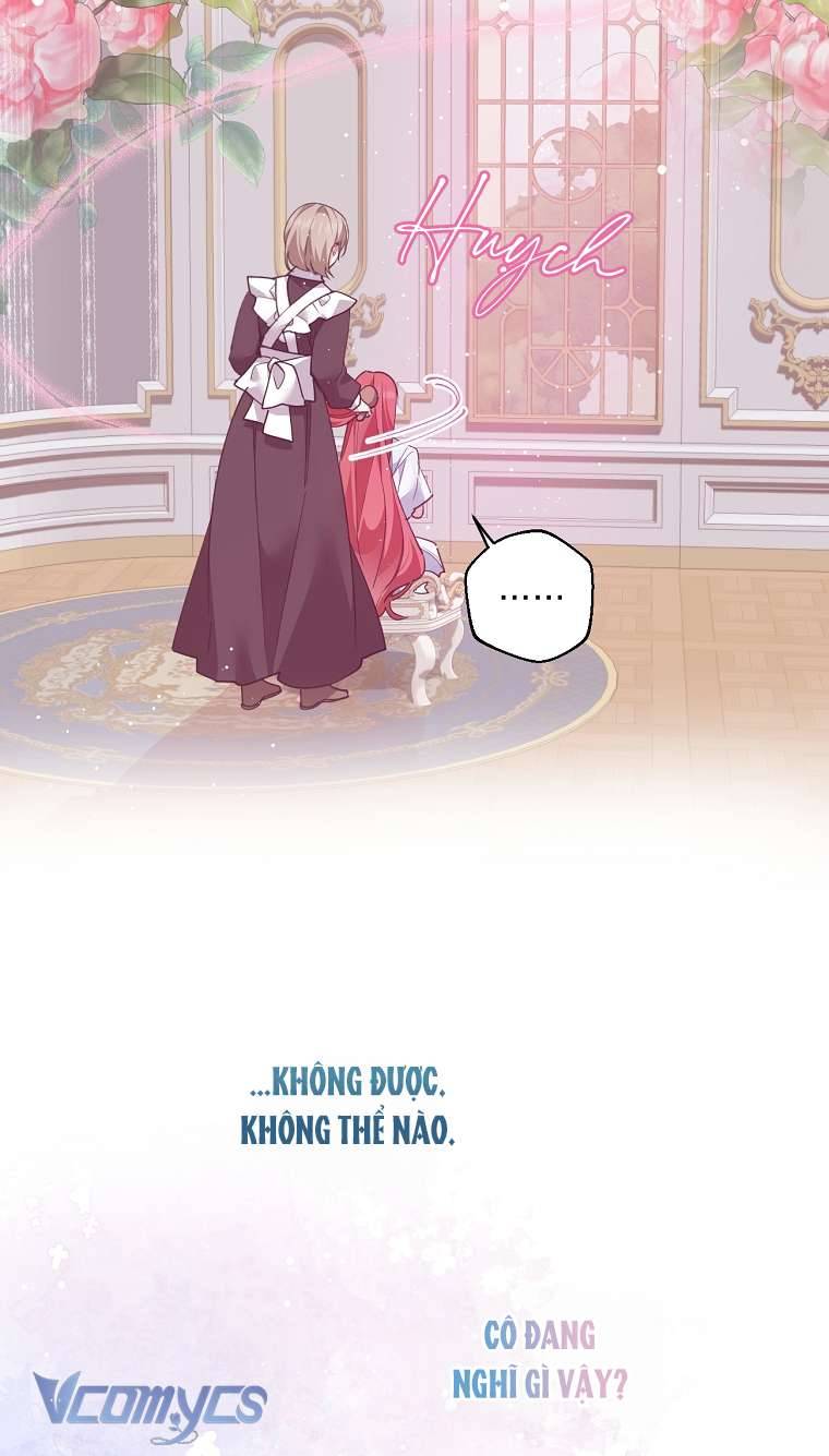 Quý Tộc Gì Chứ, Tôi Chỉ Muốn Về Nhà Chapter 23 - Trang 2