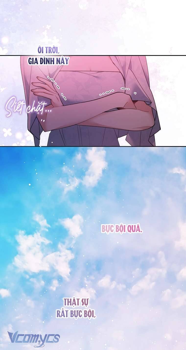 Quý Tộc Gì Chứ, Tôi Chỉ Muốn Về Nhà Chapter 23 - Trang 2