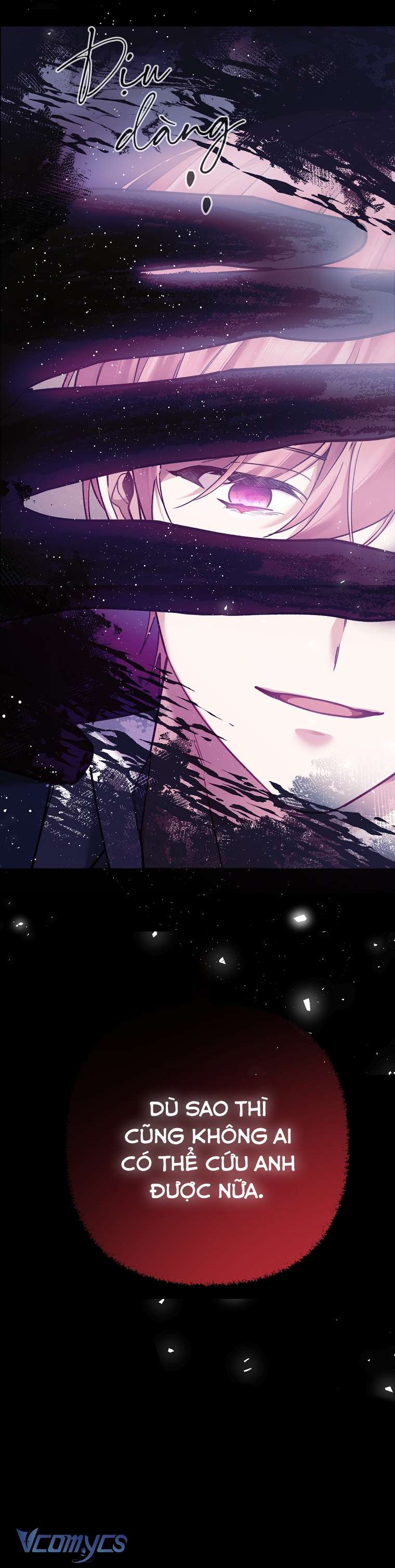 Quý Tộc Gì Chứ, Tôi Chỉ Muốn Về Nhà Chapter 23 - Trang 2