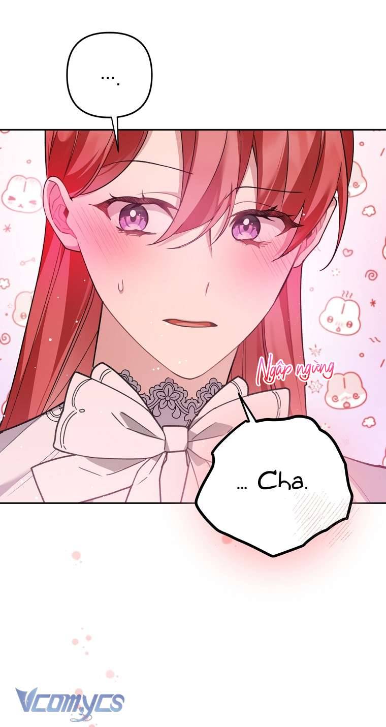 Quý Tộc Gì Chứ, Tôi Chỉ Muốn Về Nhà Chapter 23 - Trang 2