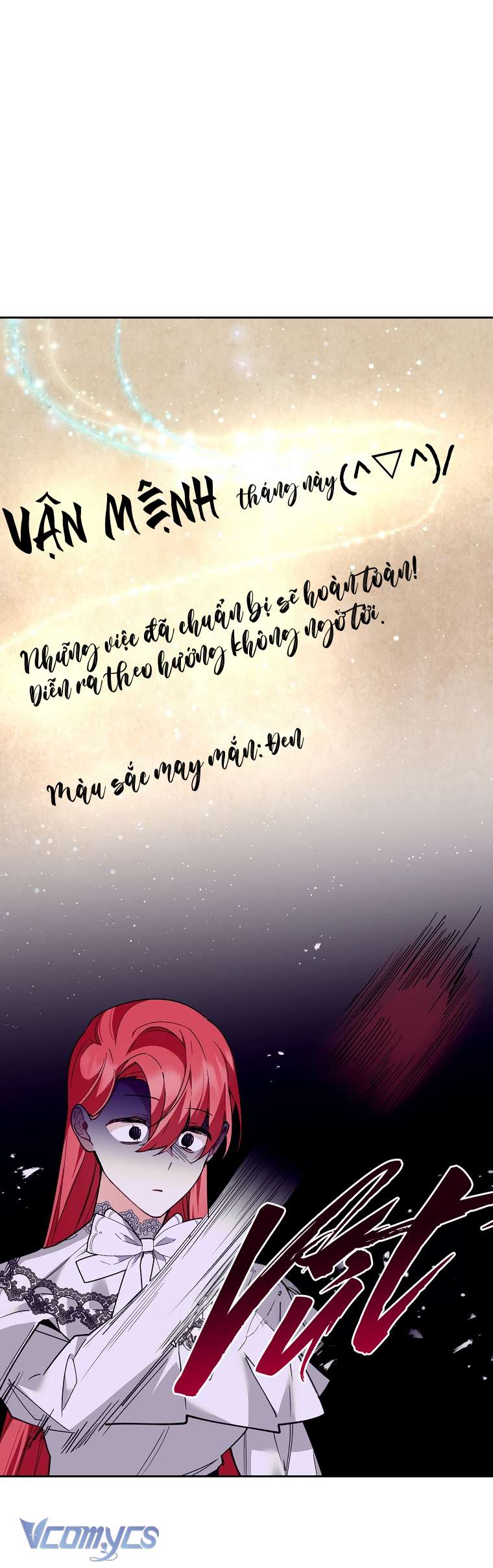 Quý Tộc Gì Chứ, Tôi Chỉ Muốn Về Nhà Chapter 23 - Trang 2