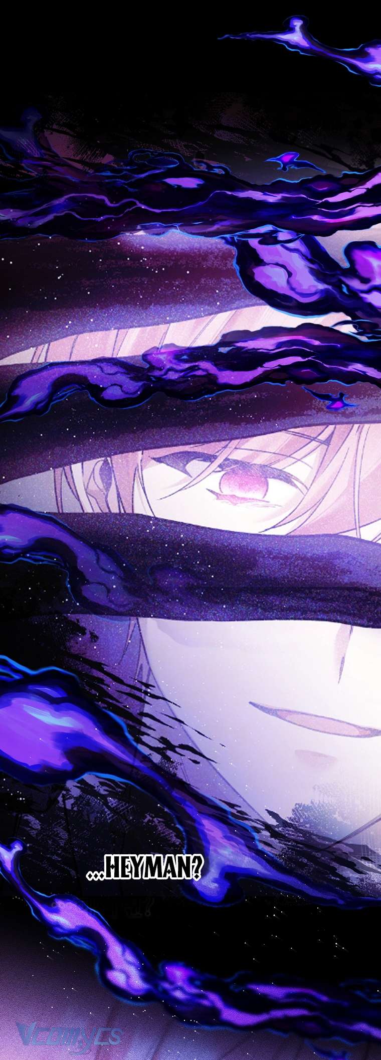 Quý Tộc Gì Chứ, Tôi Chỉ Muốn Về Nhà Chapter 23 - Trang 2