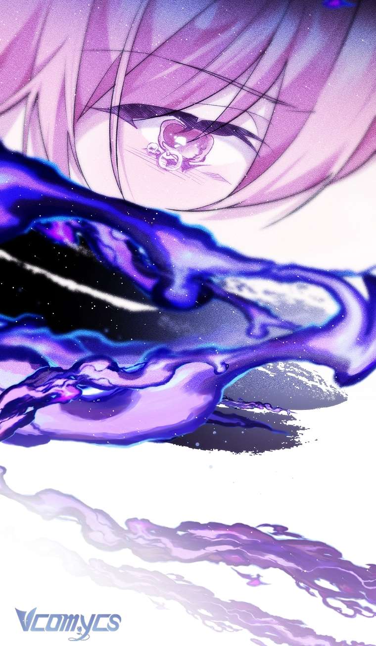 Quý Tộc Gì Chứ, Tôi Chỉ Muốn Về Nhà Chapter 23 - Trang 2