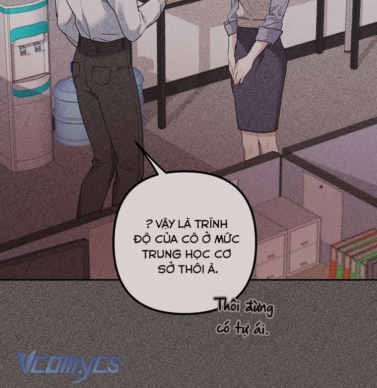 Quý Tộc Gì Chứ, Tôi Chỉ Muốn Về Nhà Chapter 23 - Trang 2