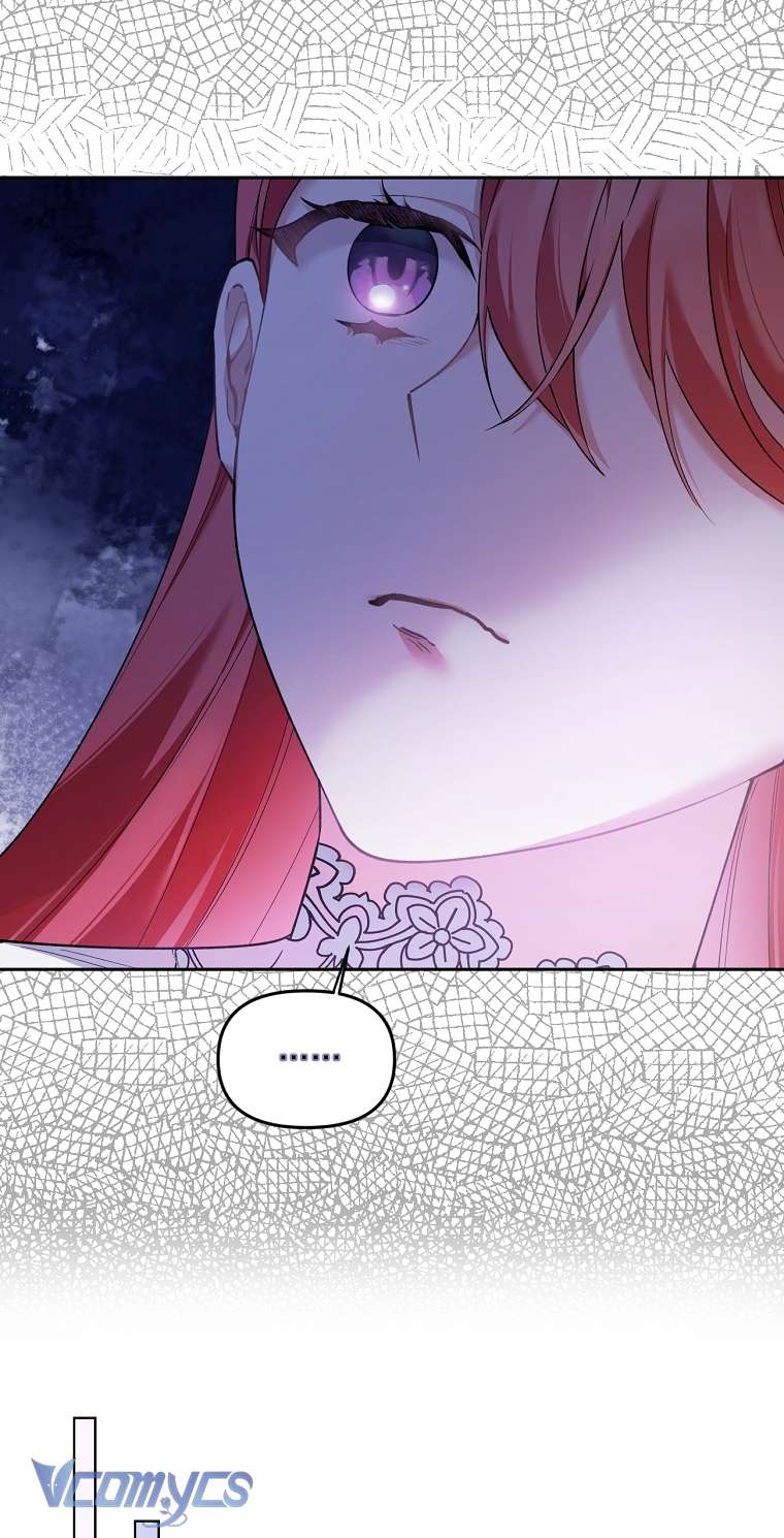 Quý Tộc Gì Chứ, Tôi Chỉ Muốn Về Nhà Chapter 23 - Trang 2