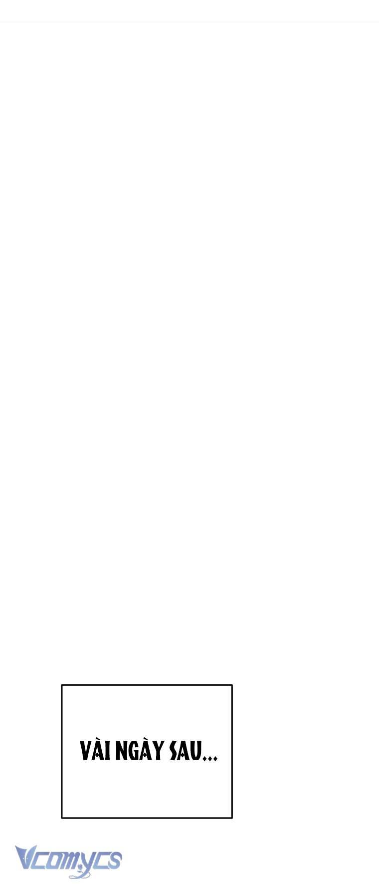 Quý Tộc Gì Chứ, Tôi Chỉ Muốn Về Nhà Chapter 23 - Trang 2