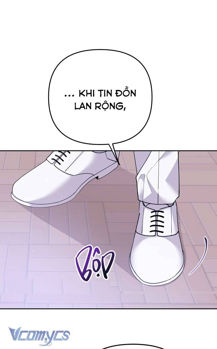 Quý Tộc Gì Chứ, Tôi Chỉ Muốn Về Nhà Chapter 23 - Trang 2