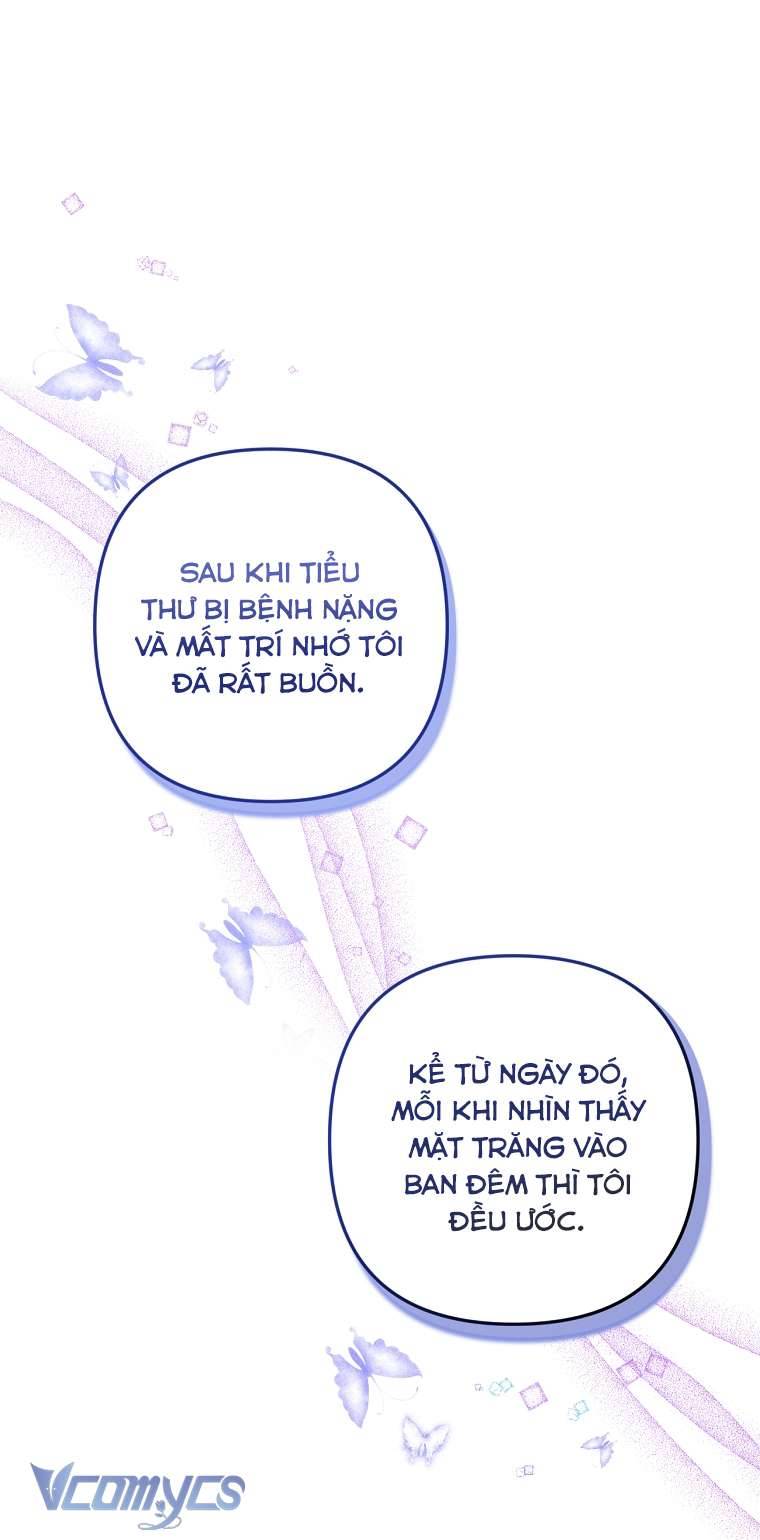 Quý Tộc Gì Chứ, Tôi Chỉ Muốn Về Nhà Chapter 23 - Trang 2