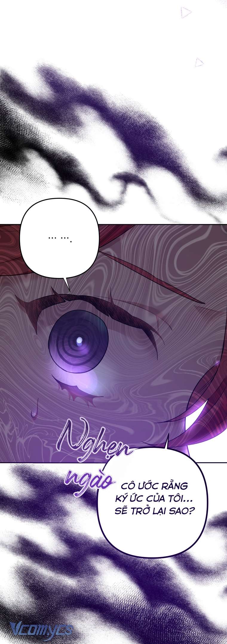 Quý Tộc Gì Chứ, Tôi Chỉ Muốn Về Nhà Chapter 23 - Trang 2