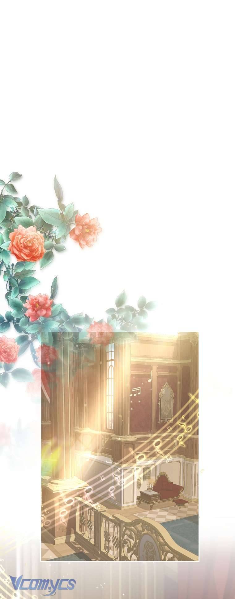 Quý Tộc Gì Chứ, Tôi Chỉ Muốn Về Nhà Chapter 24 - Trang 2