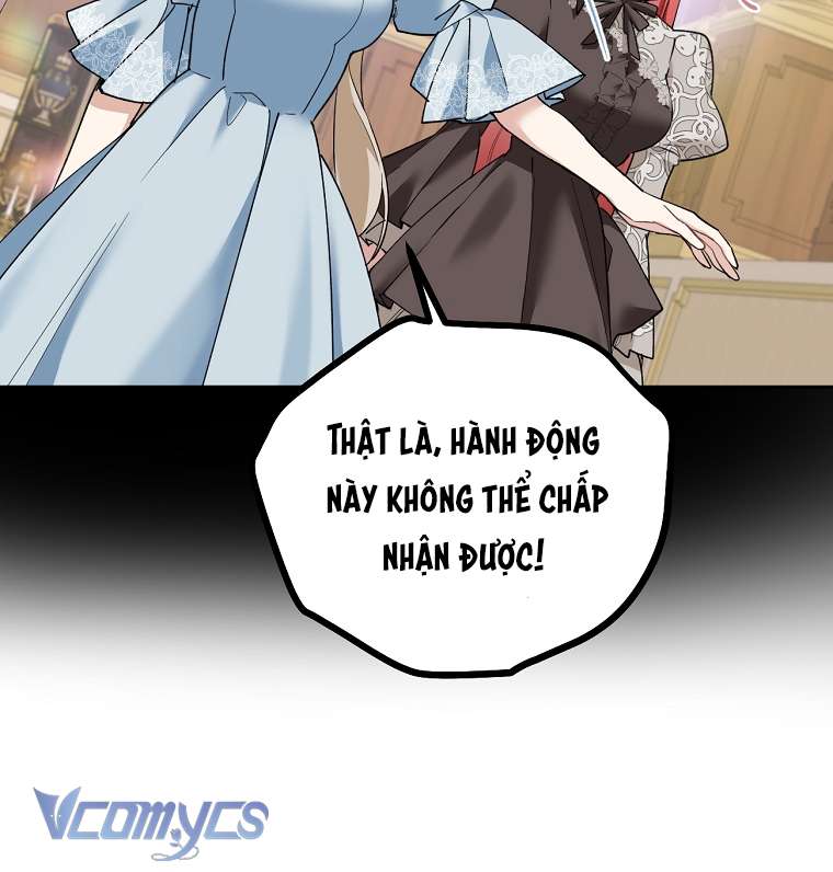 Quý Tộc Gì Chứ, Tôi Chỉ Muốn Về Nhà Chapter 24 - Trang 2