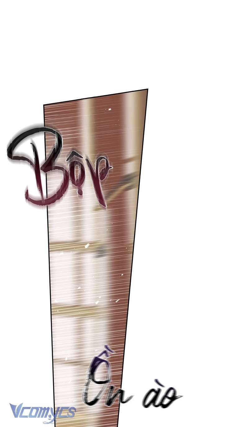 Quý Tộc Gì Chứ, Tôi Chỉ Muốn Về Nhà Chapter 24 - Trang 2