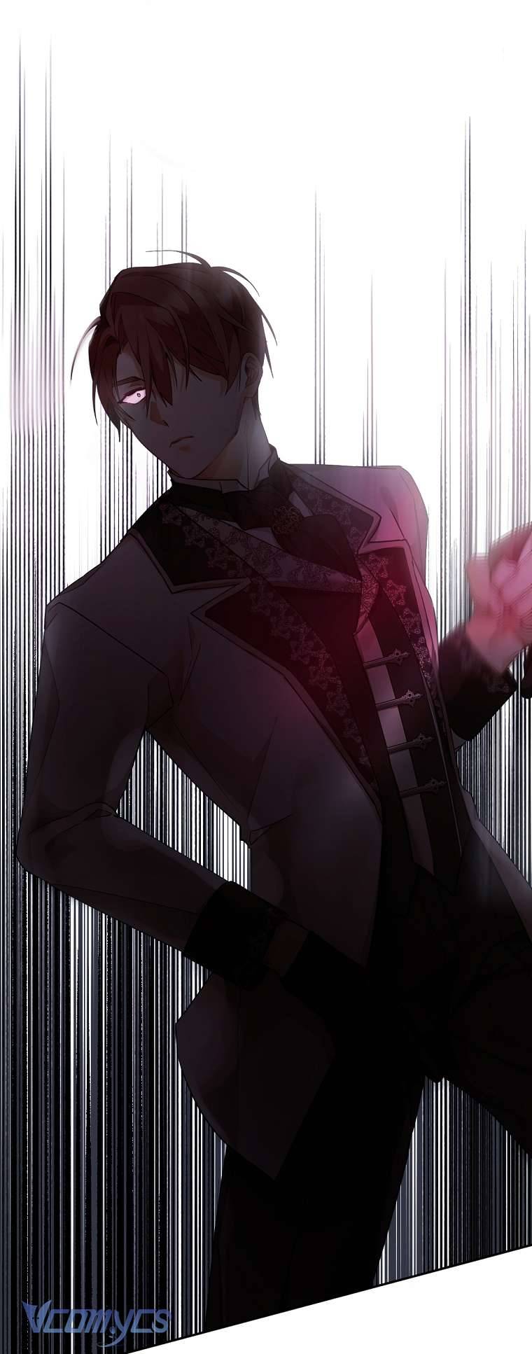 Quý Tộc Gì Chứ, Tôi Chỉ Muốn Về Nhà Chapter 24 - Trang 2