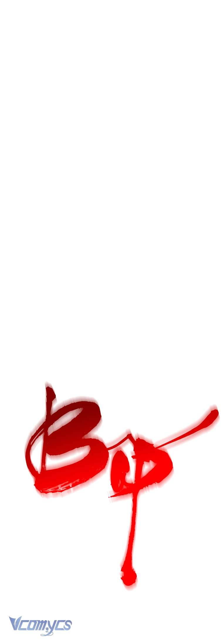 Quý Tộc Gì Chứ, Tôi Chỉ Muốn Về Nhà Chapter 24 - Trang 2