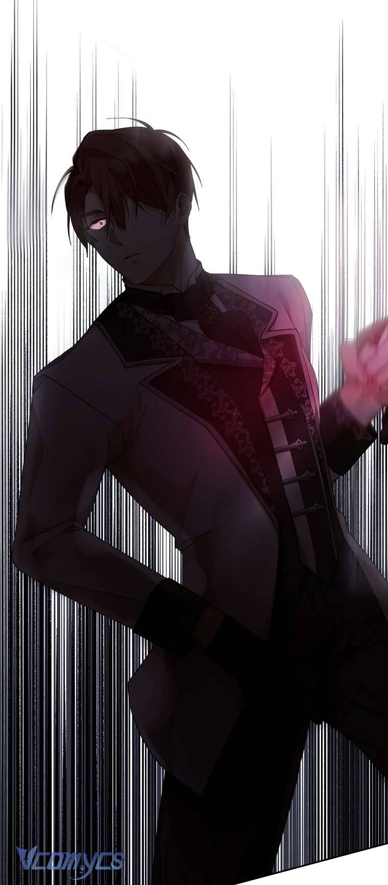 Quý Tộc Gì Chứ, Tôi Chỉ Muốn Về Nhà Chapter 25 - Trang 2