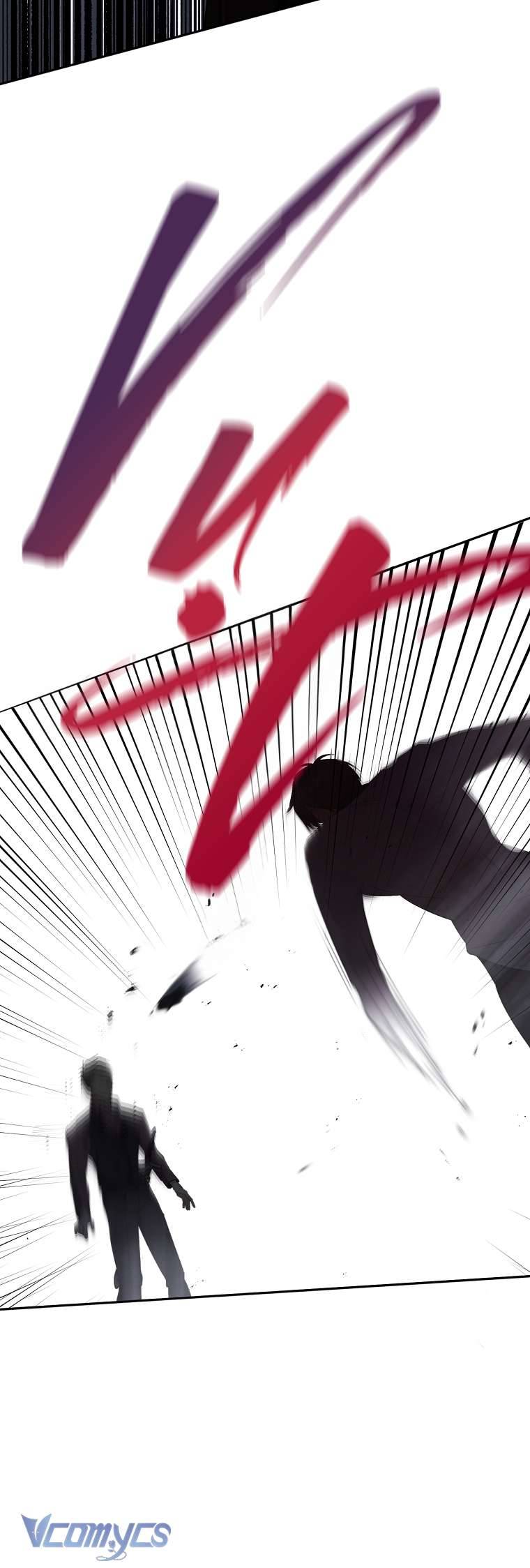 Quý Tộc Gì Chứ, Tôi Chỉ Muốn Về Nhà Chapter 25 - Trang 2