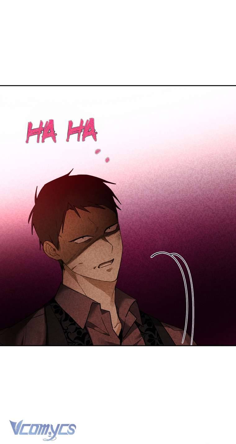 Quý Tộc Gì Chứ, Tôi Chỉ Muốn Về Nhà Chapter 25 - Trang 2