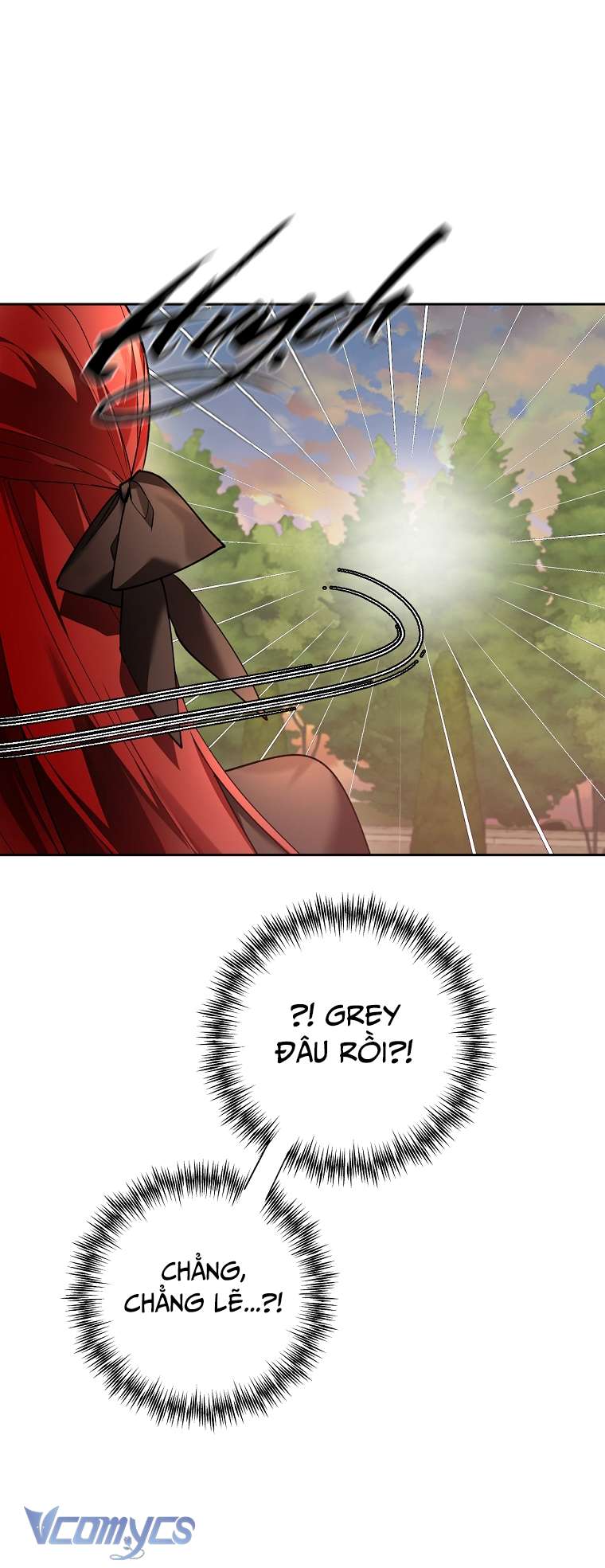 Quý Tộc Gì Chứ, Tôi Chỉ Muốn Về Nhà Chapter 25 - Trang 2