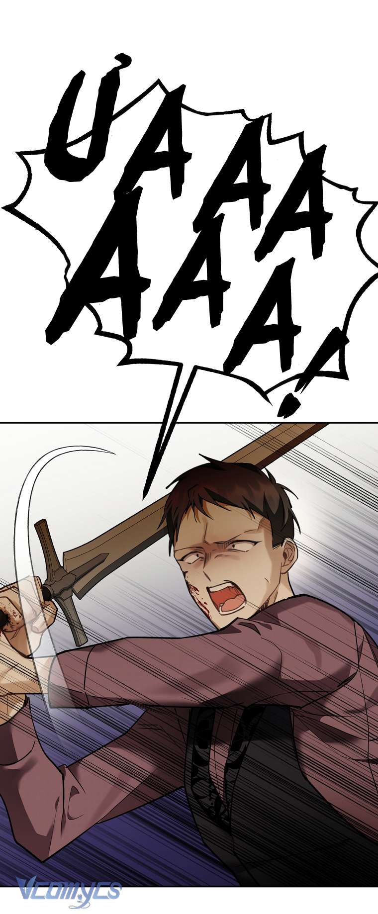 Quý Tộc Gì Chứ, Tôi Chỉ Muốn Về Nhà Chapter 25 - Trang 2