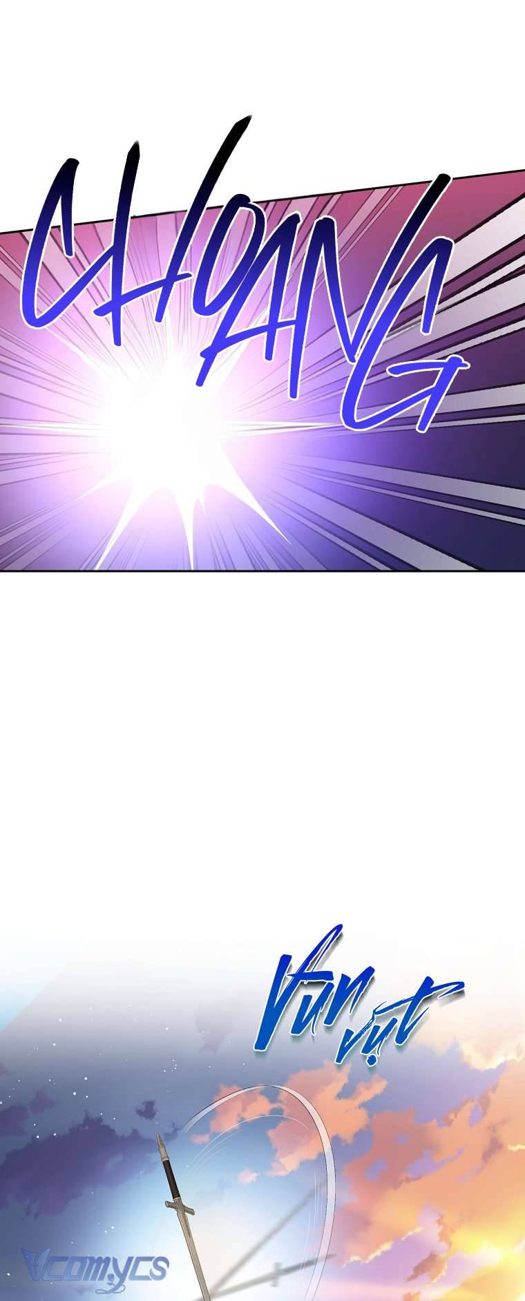 Quý Tộc Gì Chứ, Tôi Chỉ Muốn Về Nhà Chapter 25 - Trang 2