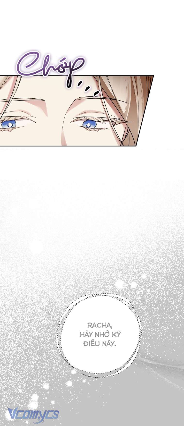 Quý Tộc Gì Chứ, Tôi Chỉ Muốn Về Nhà Chapter 26 - Trang 2