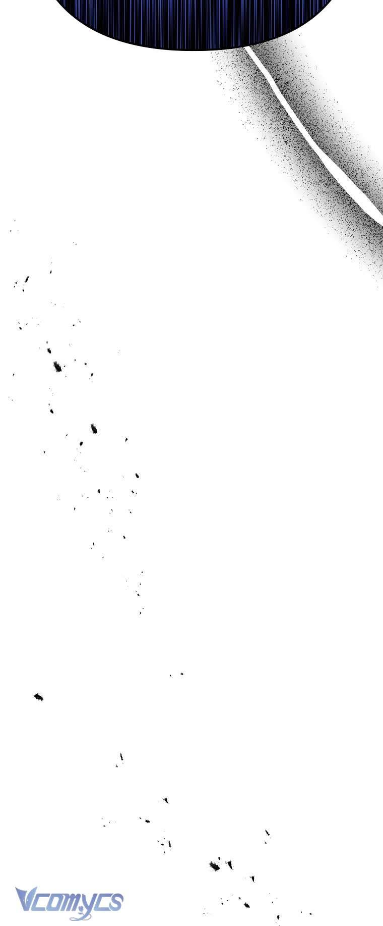 Quý Tộc Gì Chứ, Tôi Chỉ Muốn Về Nhà Chapter 26 - Trang 2