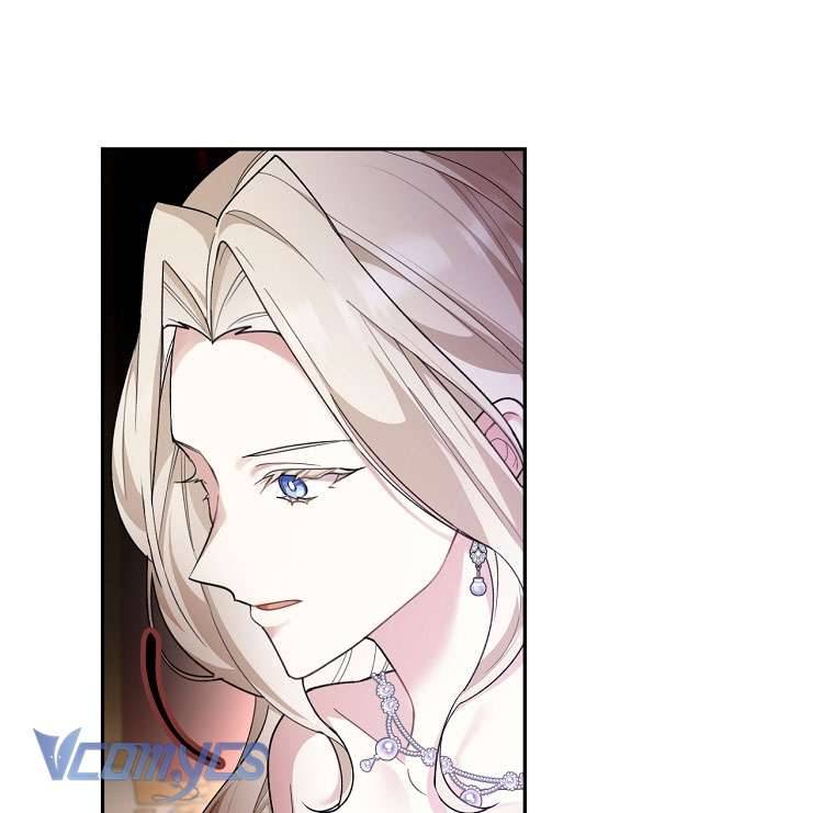 Quý Tộc Gì Chứ, Tôi Chỉ Muốn Về Nhà Chapter 26 - Trang 2