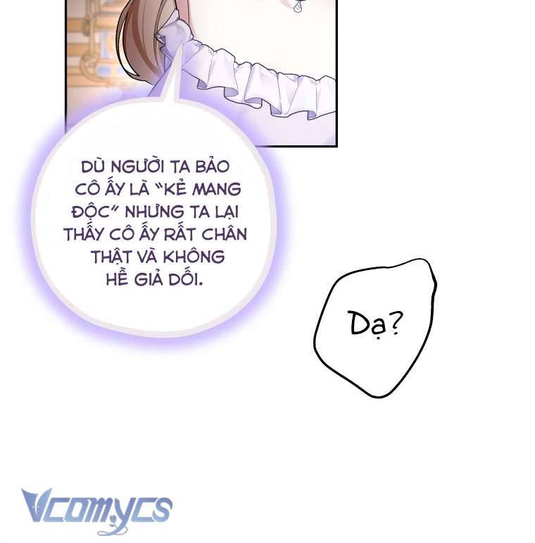 Quý Tộc Gì Chứ, Tôi Chỉ Muốn Về Nhà Chapter 26 - Trang 2